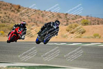 media/Oct-25-2025-2WTD (Sat) [[1e4a1f2fa2]]/C Group/Session 4 (Turns 3 and 4)/